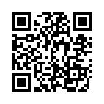 ES1B-LTP QRCode