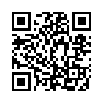 ES1BHM2G QRCode