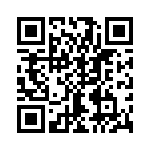 ES1BLHMHG QRCode