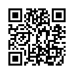 ES1BLHMQG QRCode