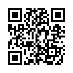 ES1C-13 QRCode