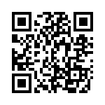 ES1C-M2G QRCode