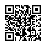 ES1CL-RFG QRCode