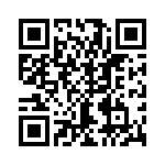 ES1CL-RQG QRCode