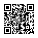 ES1CLHMQG QRCode