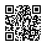 ES1DE-TP QRCode