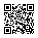 ES1DLHMHG QRCode