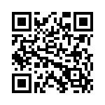 ES1DLHMTG QRCode