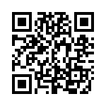 ES1DLHRFG QRCode