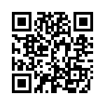 ES1DV-M2G QRCode