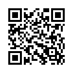 ES1DV-R3G QRCode