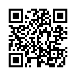 ES1ETR QRCode