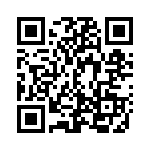 ES1F-M2G QRCode