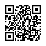 ES1FHM2G QRCode