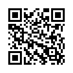 ES1FL-MHG QRCode