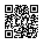 ES1FLHRTG QRCode