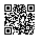 ES1GL-M2G QRCode