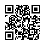 ES1GL-RFG QRCode