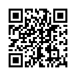 ES1GL-RHG QRCode