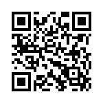 ES1GL-RTG QRCode