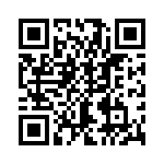 ES1GL-RVG QRCode