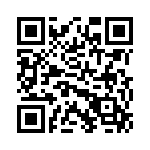 ES1GLHMQG QRCode