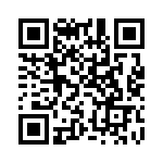 ES1GLW-RVG QRCode