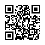 ES1J-R3G QRCode