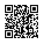 ES1J QRCode