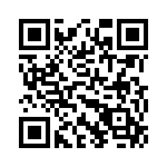 ES1JF-R3G QRCode