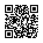 ES1JL-RHG QRCode