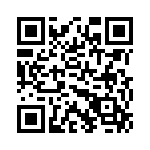 ES1JLHRHG QRCode