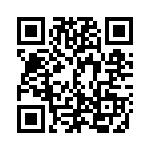 ES1JLHRUG QRCode