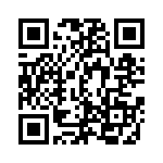 ES1JLWHRVG QRCode