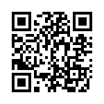 ES1KE-TP QRCode