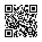 ES1LG-M2G QRCode