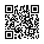 ES1LG-R3G QRCode