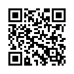 ES1PBHM3-84A QRCode