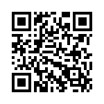 ES215K-Z QRCode