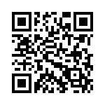 ES2201500000G QRCode