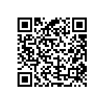 ES2211N151K502NTM QRCode