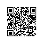 ES2211N180K502NTM QRCode