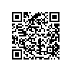 ES2211N181K502NTM QRCode