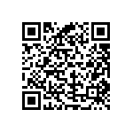 ES2211N391K502NTM QRCode