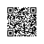 ES2211N681K502NTM QRCode