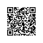 ES2211N6R8C502NTM QRCode