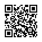 ES2320-7R QRCode