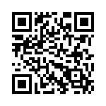 ES23MABE QRCode