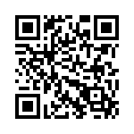 ES23MCBE QRCode