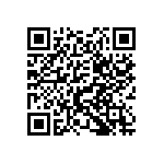 ES25D-37-2048-ABZC-28V-V-SM18 QRCode